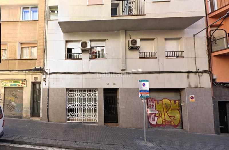 Foto 4bb76c8d-4090-4ac4-80b1-1c2454ca4397. Etagenwohnung in La Torrassa Hospitalet de Llobregat (L´)