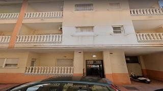 Appartement à Parque de las Naciones