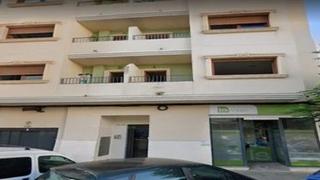 Appartamento in El Molino