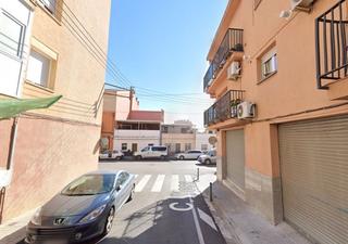 Reihenhaus in Torre-romeu