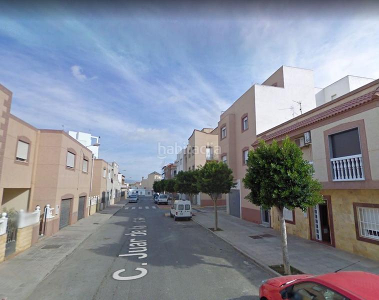 Foto 2bdd6368-af3c-4af1-836c-e87c542ca810. Appartement dans Santo Domingo Ejido (El)