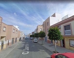 Flat in Santo Domingo