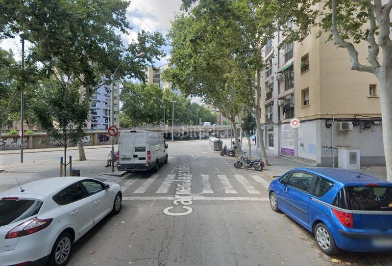 Foto 0c2e5d8b-2a59-45a1-9f28-55a4ac7a61c6. Piso en Sant Roc Badalona