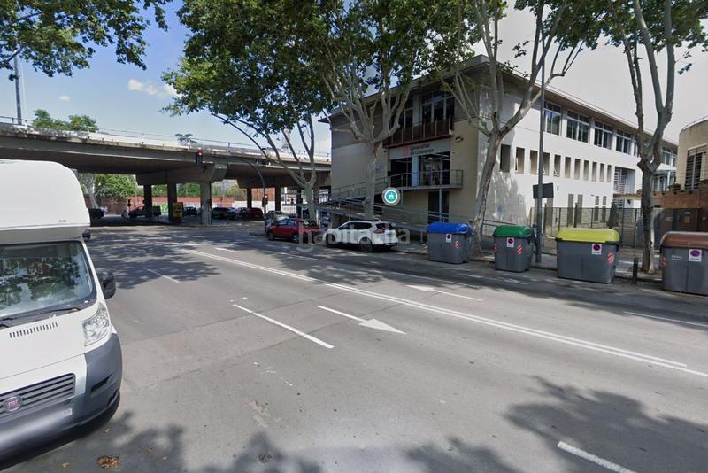 Foto 67f81cd6-bda8-4bfb-9c2f-efbe41604b1b. Piso en Sant Roc Badalona