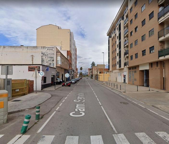 Foto 552023a4-8f1a-4620-8f82-ca846594f0f7. Appartamento in El Grao Castellón de la Plana