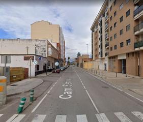Appartement à El Grao