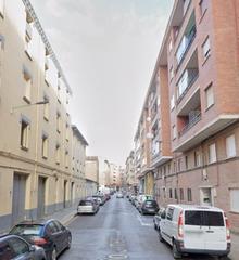 Appartement à Estación - San Antonio