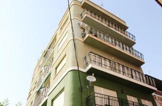 Appartement à Archena