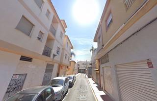Appartement à Centro