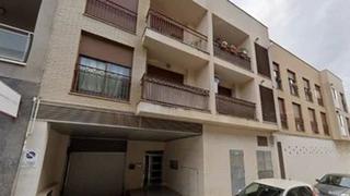 Appartement à Pilar de la Horadada Ciudad
