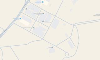 Local commercial à Pina de Ebro