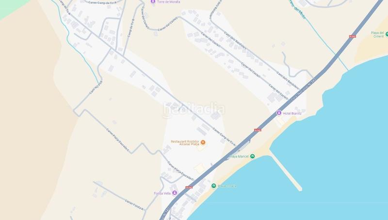 Foto c5182bc8-0150-432b-ac45-a48d2d994973. Chalet en Alcanar