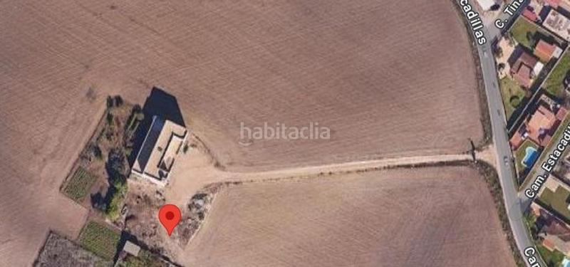 Foto 239f7cb4-70d9-4592-ae9e-a40c9f1d945c. Casa in Carretera de Sanlúcar - Sudamérica Puerto de Santa María (El)