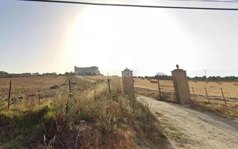 Foto d894dcc2-c6eb-414d-b16a-f2d571e0a8a5. Casa in Carretera de Sanlúcar - Sudamérica Puerto de Santa María (El)