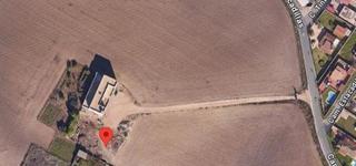 House in Carretera de Sanlúcar - Sudamérica