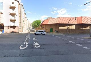 Pis a Instituts-Universitat
