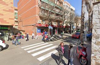 Àtic a Fondo