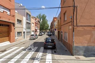 Casa a schiera in Ca n'Oriac