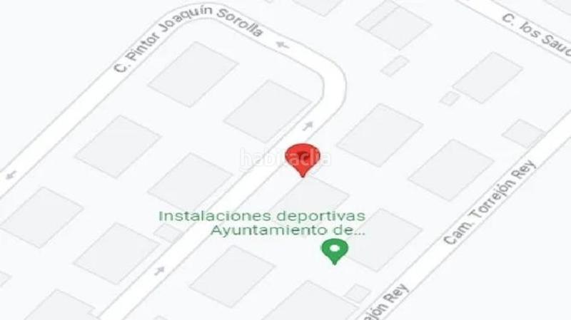 Foto 5175892e-5f23-415e-9bbf-025cccc4b6a2. Casa a schiera in Galápagos