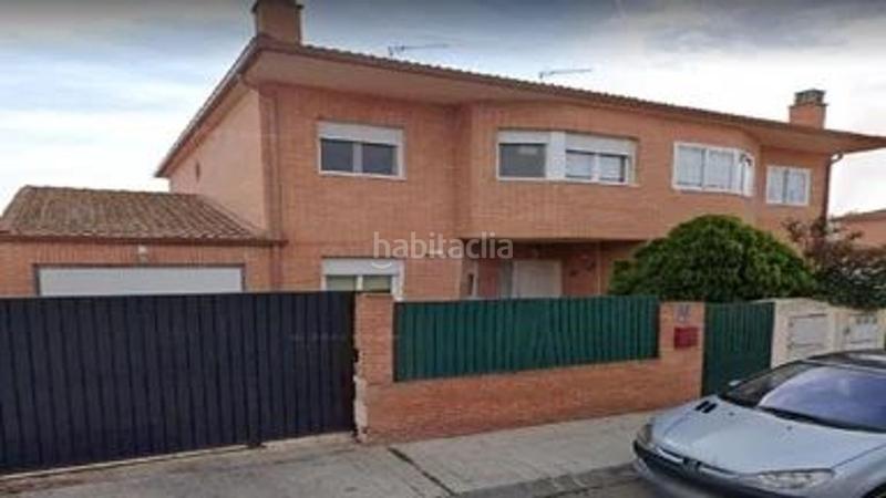 Foto 63e334d3-c61d-4687-a6db-ae8674958cbe. Casa a schiera in Galápagos