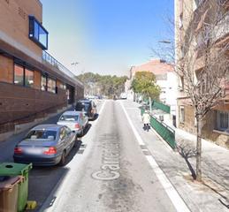 Appartamento in La Maurina