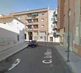 Appartement à Centro ciudad