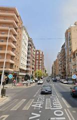 Flat in Isla Chica