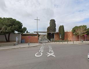 Appartamento in Les Planes