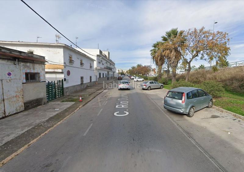 Foto b81c0ac1-3e0f-4750-b090-fb4cc87babec. Pis a El Juncal - Vallealto Puerto de Santa María (El)