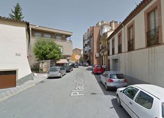 Appartamento in Prats de Lluçanès