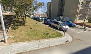 Pis a Can Palet II - Santa Eulàlia