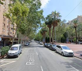 Pis a Besòs - Maresme