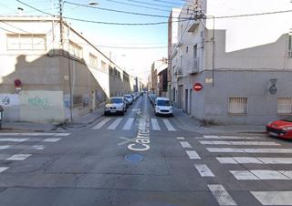Appartamento in Eixample