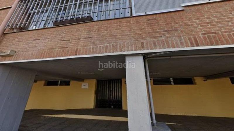 Foto 0cf094a3-8297-4050-b8ba-cd8cf8d09330. Appartamento in Reyes Católicos Alcalá de Henares
