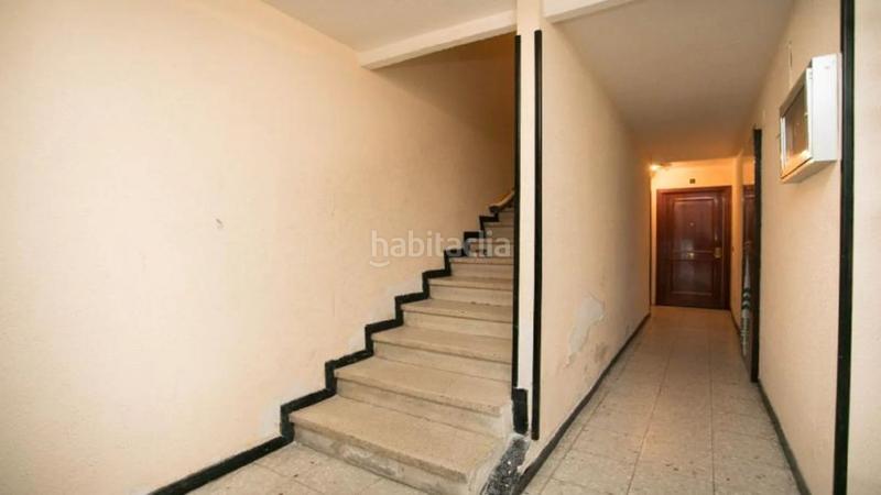 Foto 246e9cba-bfbe-4c8a-8110-4c2f07ba0e2d. Pis a San Martín de la Vega