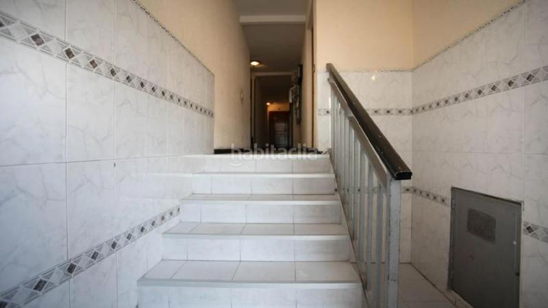 Foto 480bf47b-f62c-435d-b9b7-6400214de1f3. Pis a San Martín de la Vega