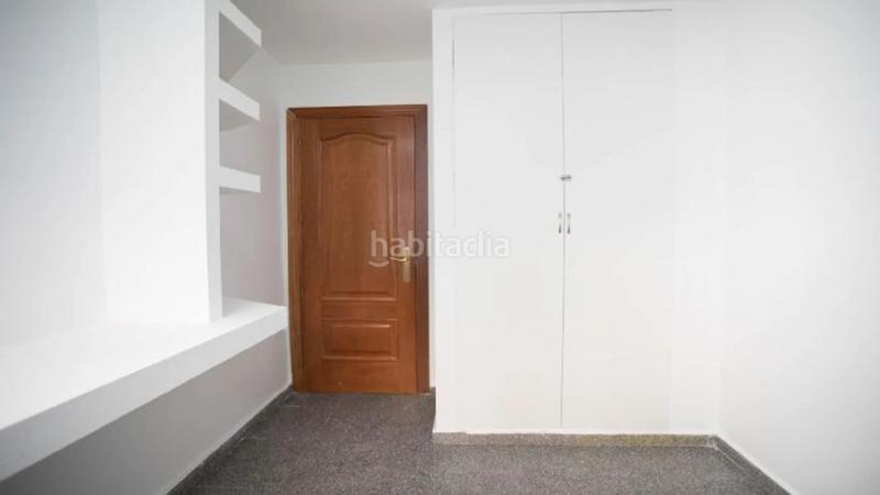 Foto f1dd0dc1-af56-4fde-b977-2ffdeb85b996. Pis a San Martín de la Vega