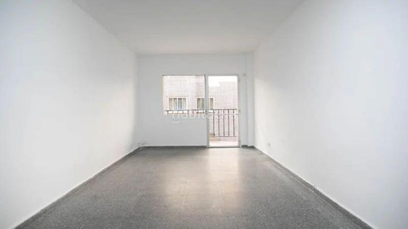 Foto 06321374-3a0a-48d9-8c85-da1e105ec1f9. Piso en San Martín de la Vega