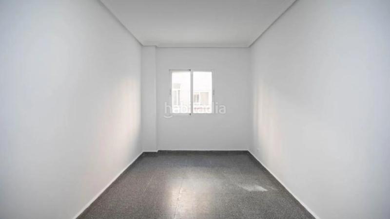 Foto 08558516-6819-4a0c-8601-4bb4f164b5e3. Piso en San Martín de la Vega