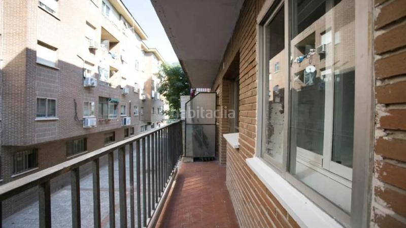 Foto 4a44a822-ea8f-408f-86d1-57c96016f0d6. Piso en San Martín de la Vega