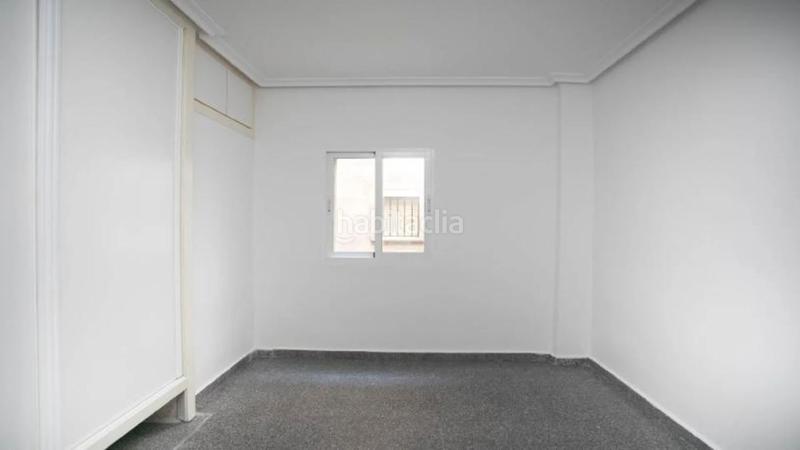 Foto 6cb75d85-28d3-4952-b616-0f941cd77a12. Piso en San Martín de la Vega