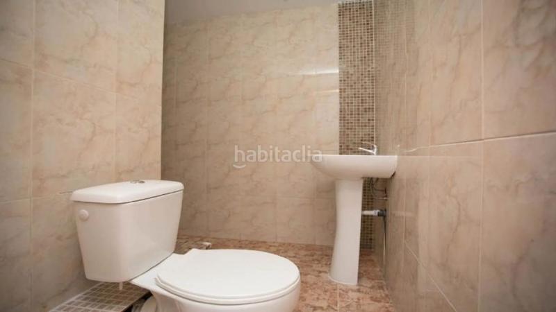 Foto ccd97d9a-b7aa-48c6-bc39-c020d30f5a29. Piso en San Martín de la Vega