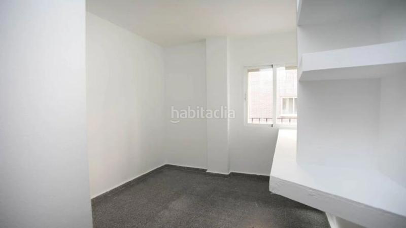 Foto f0d0fe0f-b0e6-4b9f-be10-9d06816fd1cf. Piso en San Martín de la Vega