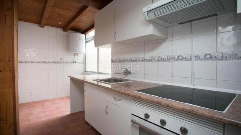 Foto fb8969e3-baf6-4b79-8137-90e2b436b165. Piso en San Martín de la Vega