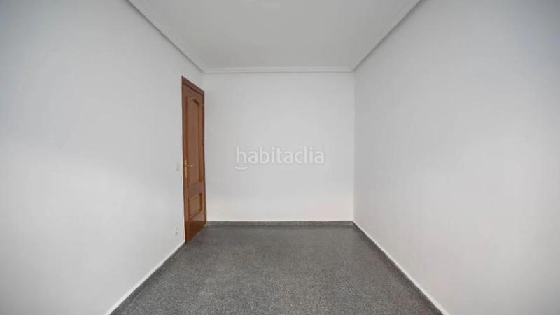 Foto fd868248-d43c-4d30-8697-3dd9e8f2728c. Piso en San Martín de la Vega