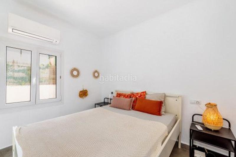 Foto 1a9bfcf2-327f-4bb4-b5f0-7e31169085c0. Chalet en Cala Llombards Santanyí