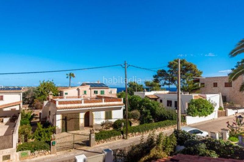 Foto 2aceb614-78c6-4993-9ede-baf88d3c65d0. Chalet en Cala Llombards Santanyí