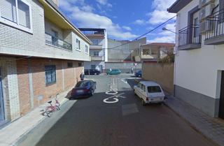 Casa a Moraleja