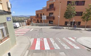 Flat in Gelida