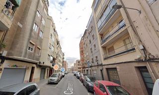 Appartement à Les Planes